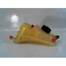VASE EXPANSION CITROEN XSARA PICASSO