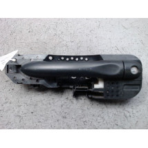 POIGNEE EXTERIEURE PORTE AVANT GAUCHE RENAULT MEGANE