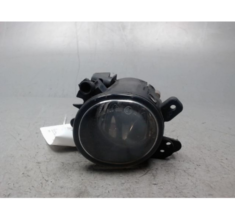 PHARE ANTIBROUILLARD AVG