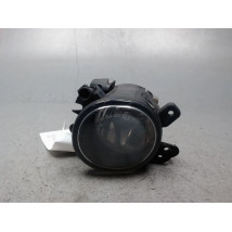 PHARE ANTIBROUILLARD AVANT GAUCHE MERCEDES CLASSE A 2004-