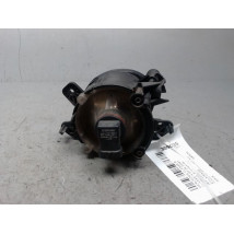 PHARE ANTIBROUILLARD AVANT GAUCHE MERCEDES CLASSE A 2004-