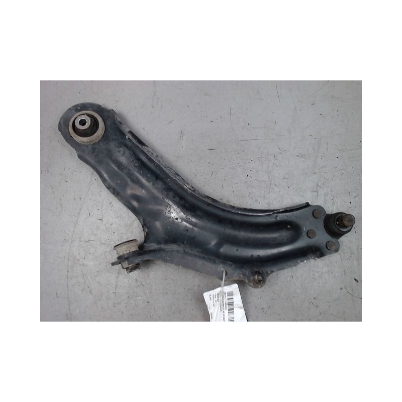 TRIANGLE INFERIEUR AVANT DROIT RENAULT KANGOO EXPRESS 2008-