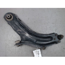 TRIANGLE INFERIEUR AVANT DROIT RENAULT KANGOO EXPRESS 2008-