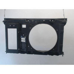 BUSE VENTILATEUR