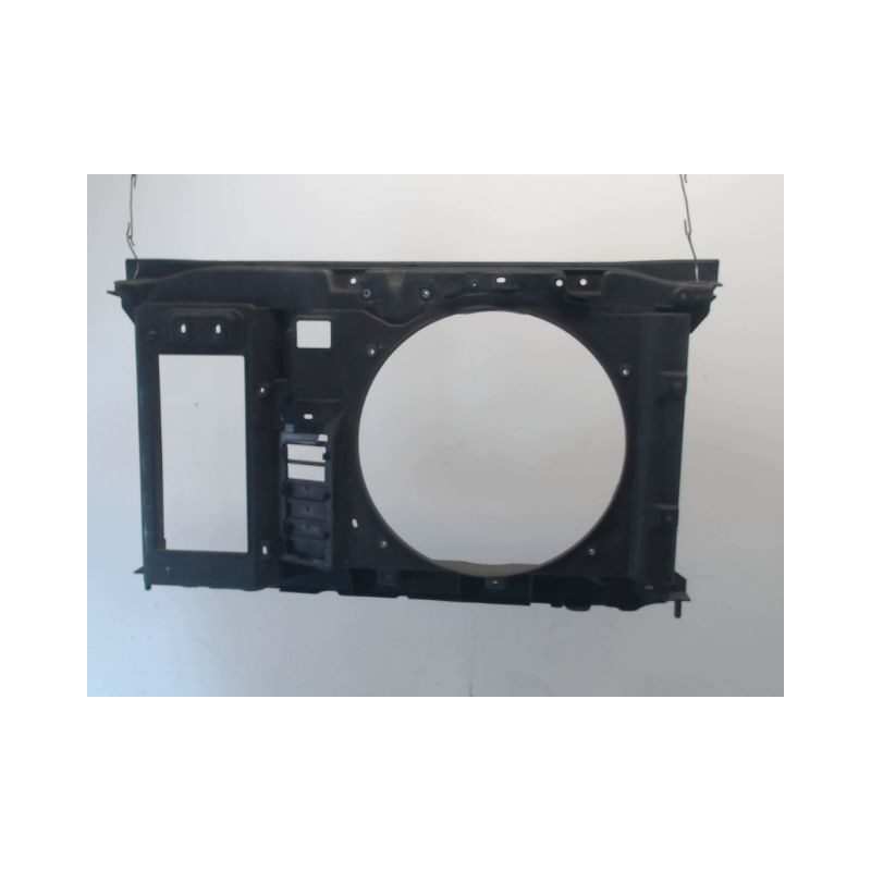 BUSE VENTILATEUR PEUGEOT 308 SW 2008-
