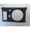 BUSE VENTILATEUR PEUGEOT 308 SW 2008-