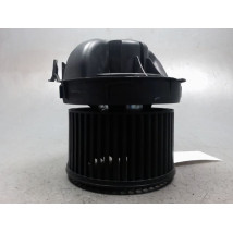 MOTEUR VENTILATEUR CHAUFFAGE CITROEN C1