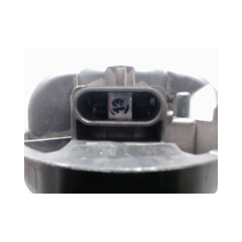 MOTEUR VENTILATEUR CHAUFFAGE CITROEN C1