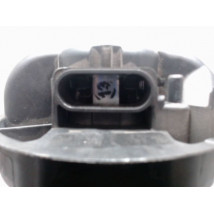 MOTEUR VENTILATEUR CHAUFFAGE CITROEN C1