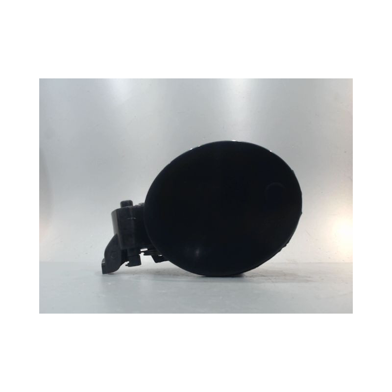 VOLET DE TRAPPE CARBURANT FORD B-MAX