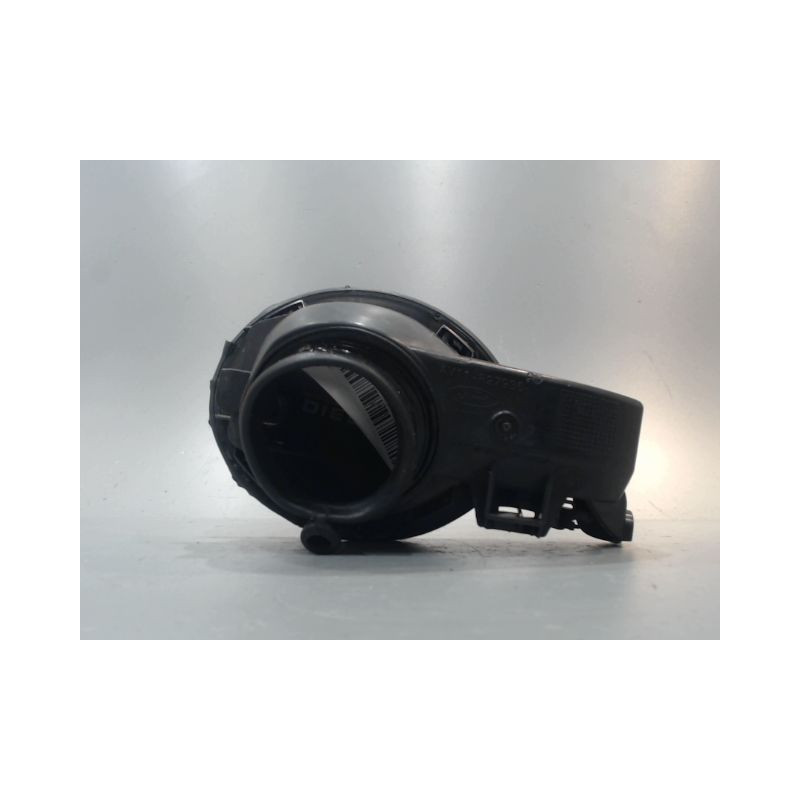 VOLET DE TRAPPE CARBURANT FORD B-MAX