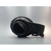 VOLET DE TRAPPE CARBURANT FORD B-MAX