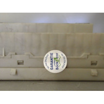 BOITE A FUSIBLES RENAULT CLIO III 2009-
