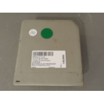 BOITE A FUSIBLES RENAULT CLIO III 2009-