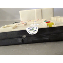 BOITE A FUSIBLES RENAULT SCENIC II PH2 2006-