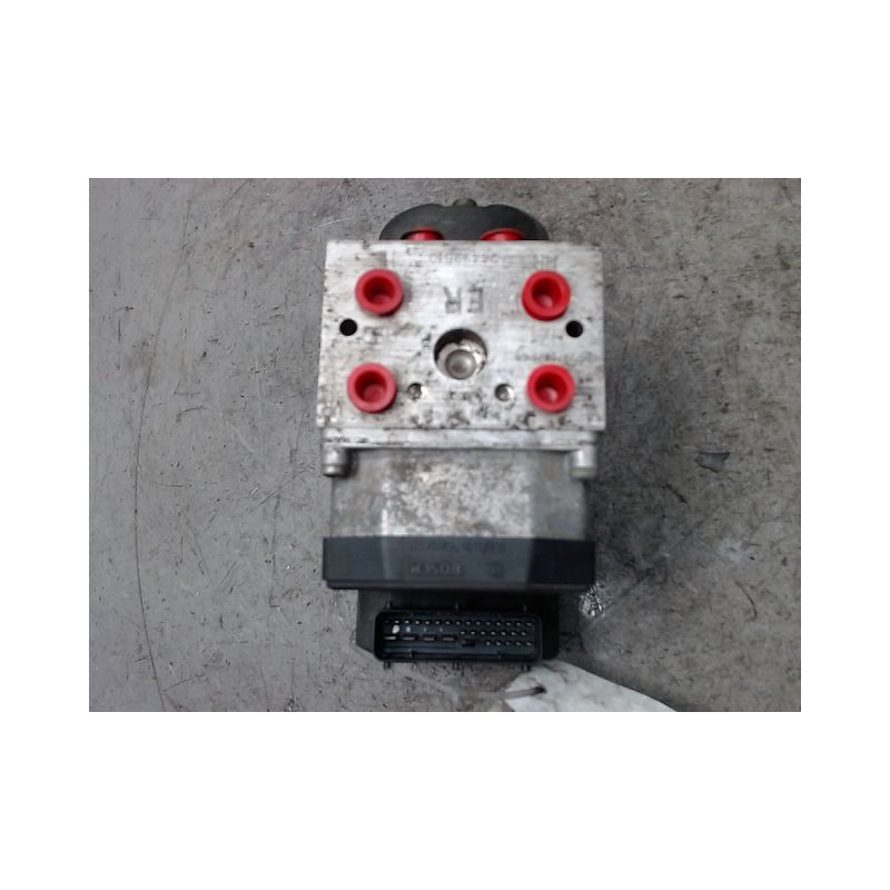 UNITE HYDRAULIQUE ABS OPEL ASTRA COUPE 2000-