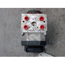 UNITE HYDRAULIQUE ABS OPEL ASTRA COUPE 2000-