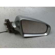 RETROVISEUR EXTERIEUR ELECTRIQUE DROIT AUDI A4 AVANT 01-04