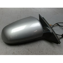 RETROVISEUR EXTERIEUR ELECTRIQUE DROIT AUDI A4 AVANT 01-04