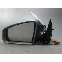 RETROVISEUR EXTERIEUR ELECTRIQUE GAUCHE AUDI A4 AVANT 01-04