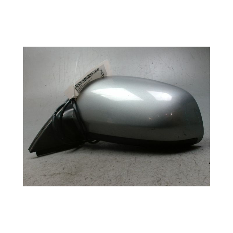 RETROVISEUR EXTERIEUR ELECTRIQUE GAUCHE AUDI A4 AVANT 01-04