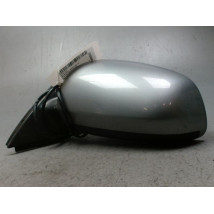 RETROVISEUR EXTERIEUR ELECTRIQUE GAUCHE AUDI A4 AVANT 01-04