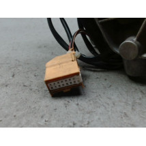 RETROVISEUR EXTERIEUR ELECTRIQUE GAUCHE AUDI A4 AVANT 01-04