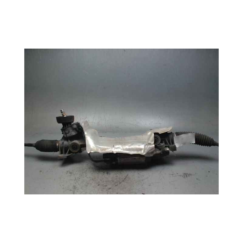 CREMAILLERE SEAT LEON 2009-