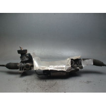 CREMAILLERE SEAT LEON 2009-