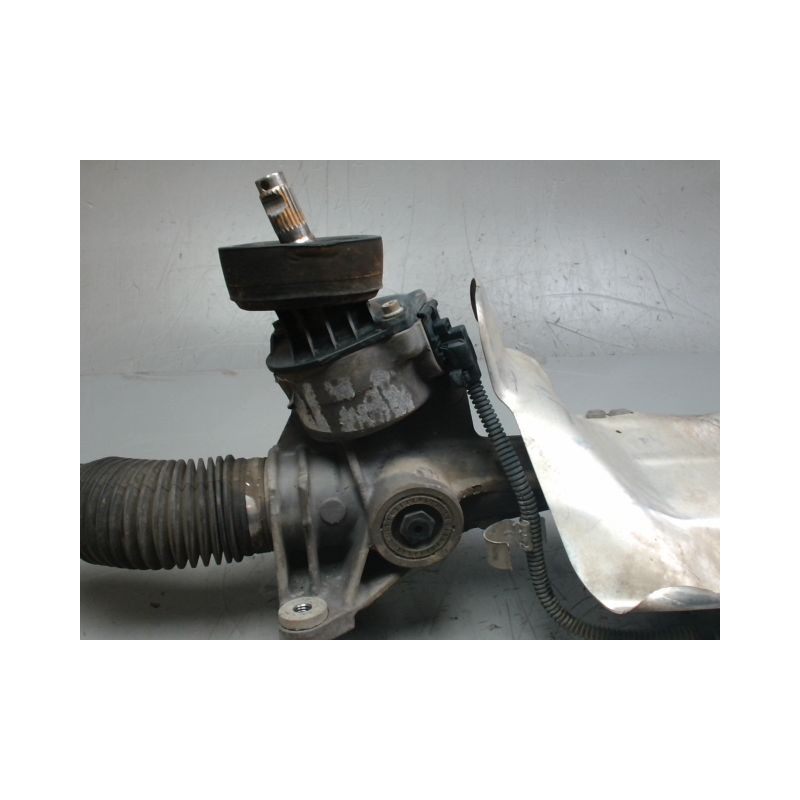CREMAILLERE SEAT LEON 2009-