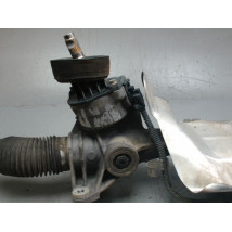 CREMAILLERE SEAT LEON 2009-