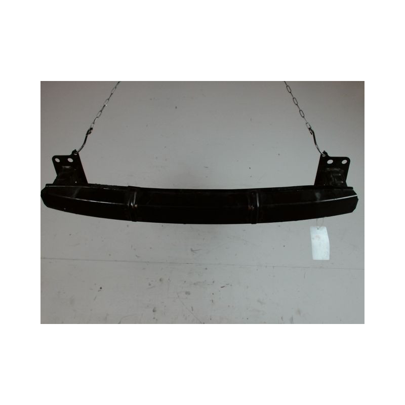 RENFORT PARE-CHOC AVANT SKODA FABIA COMBI