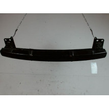 RENFORT PARE-CHOC AVANT SKODA FABIA COMBI
