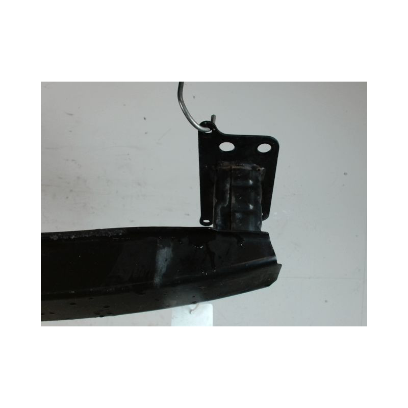 RENFORT PARE-CHOC AVANT SKODA FABIA COMBI