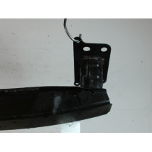 RENFORT PARE-CHOC AVANT SKODA FABIA COMBI