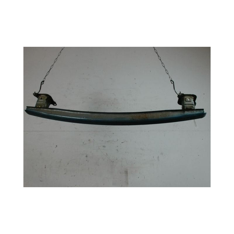 RENFORT PARE-CHOC ARRIERE  SKODA FABIA COMBI