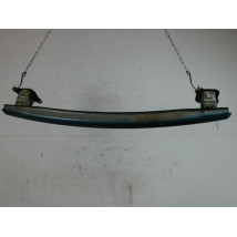 RENFORT PARE-CHOC ARRIERE  SKODA FABIA COMBI