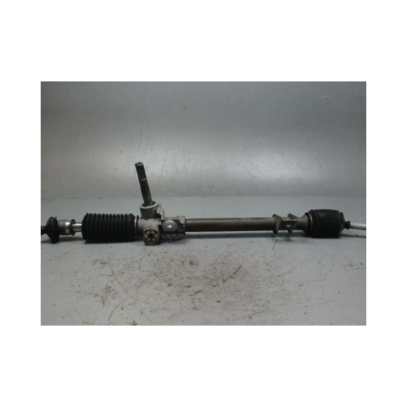 CREMAILLERE RENAULT TWINGO PH.3 2000-2007