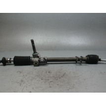 CREMAILLERE RENAULT TWINGO PH.3 2000-2007
