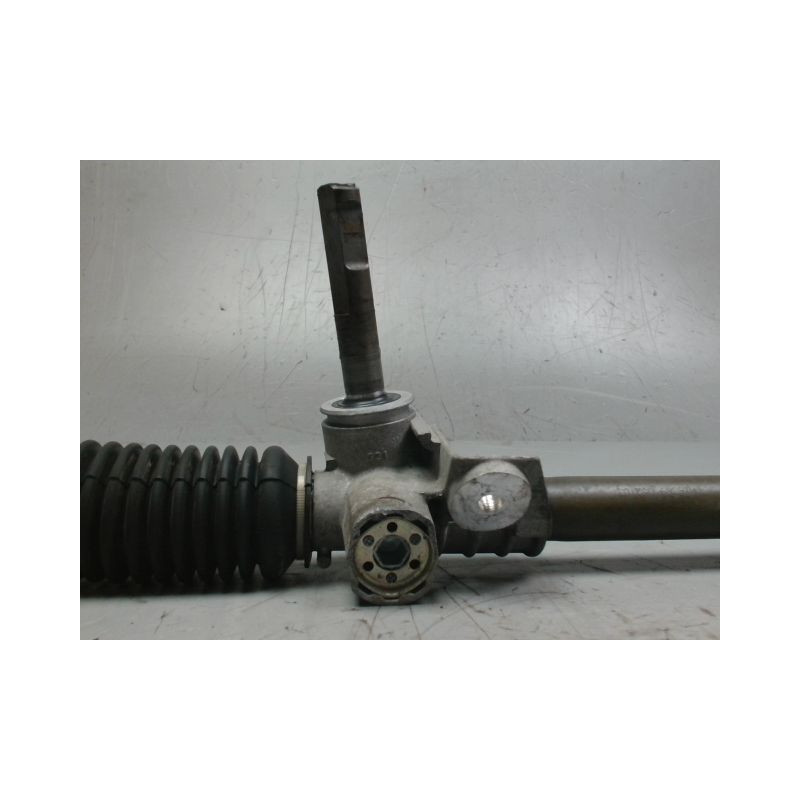 CREMAILLERE RENAULT TWINGO PH.3 2000-2007