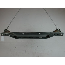 RENFORT PARE-CHOC ARRIERE  CITROEN C1 5P