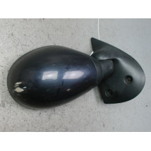 RETROVISEUR EXTERIEUR ELECTRIQUE DROIT RENAULT TWINGO PH.3 2000-2007