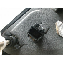 RETROVISEUR EXTERIEUR ELECTRIQUE DROIT RENAULT TWINGO PH.3 2000-2007
