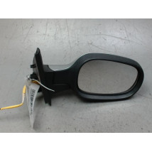 RETROVISEUR EXTERIEUR ELECTRIQUE DROIT NISSAN MICRA