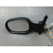 RETROVISEUR EXTERIEUR ELECTRIQUE GAUCHE NISSAN MICRA