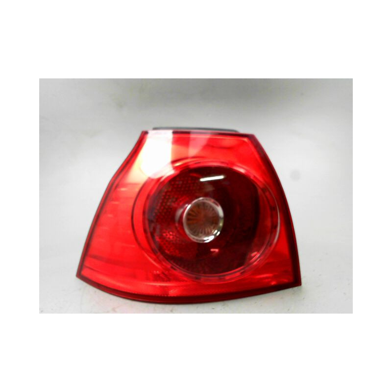 FEU ARRIERE GAUCHE  VOLKSWAGEN GOLF V (1K) 2003-2008