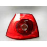 FEU ARRIERE GAUCHE  VOLKSWAGEN GOLF V (1K) 2003-2008