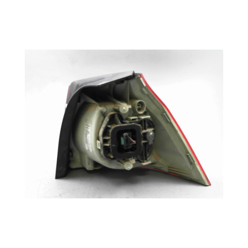 FEU ARRIERE GAUCHE  VOLKSWAGEN GOLF V (1K) 2003-2008
