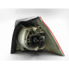 FEU ARRIERE GAUCHE  VOLKSWAGEN GOLF V (1K) 2003-2008