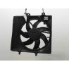 MOTEUR VENTILATEUR RADIATEUR CITROEN C3 II Phase 2 (A51) 2013-...